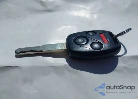 2012 Honda Accord 2.4 Se из США, поврежденный, VIN 1HGCP2F64CA165923